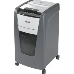 Rexel Optimum AutoFeed+ 225X Makulator