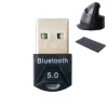 R-Go Bluetooth Adapter USB 5.0