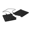 R-Go Split Ergonomic Keyboard (US)