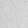 Rocaillesperler, str. 15/0 , hulstr. 0,5-0,8 mm, hvid, 25g