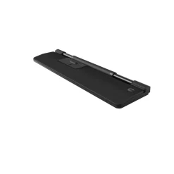 RollerMouse Contour Pro Wired Slim WR Vegan leather