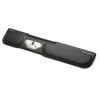 RollerMouse Pro3 Contour black