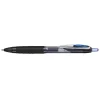 Rollerpen - Uni-ball Signo UMN-207 0,7mm - Blå - 12 stk
