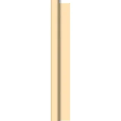 Rulledug - Dunicel buttermilk - 1,18 x 25 m