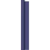 Rulledug Dunicel mørkeblå - 1,25 x 25 meter