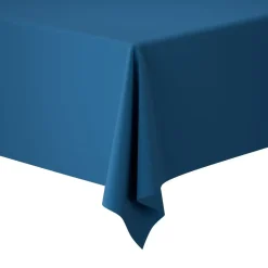 Rulledug Dunicel mørkeblå - 1,25 x 25 meter