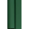 Rulledug Dunicel - mørkegrøn 1,25 x 25 meter - 2 stk