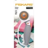 Rullekniv | Fiskars