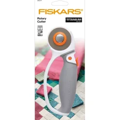 Rullekniv | Fiskars
