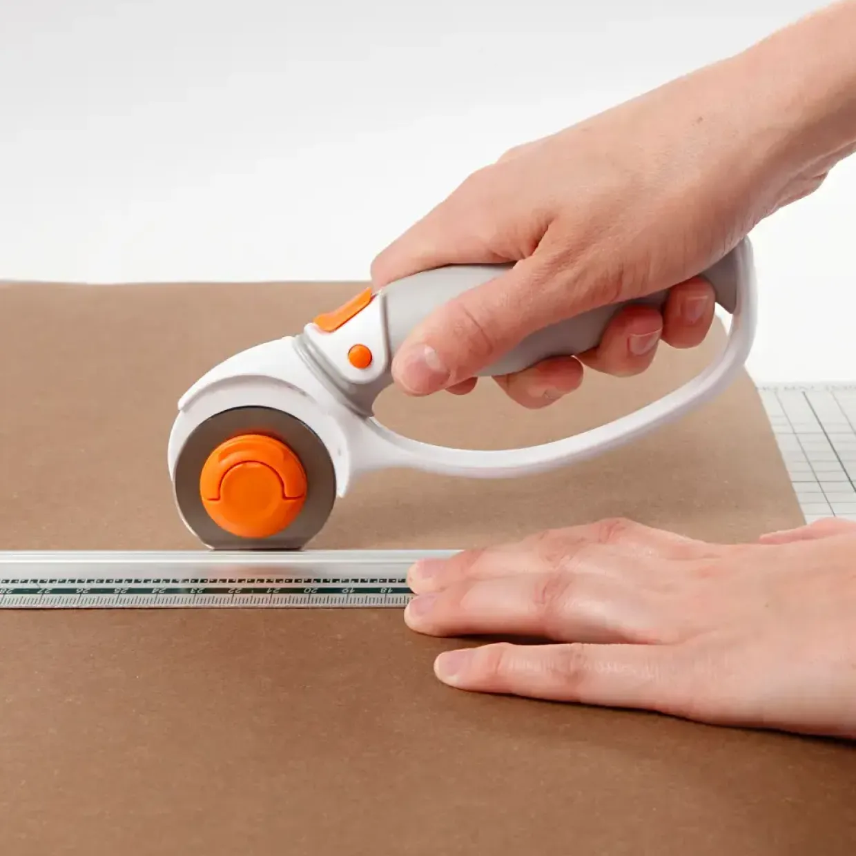 Rullekniv | Fiskars