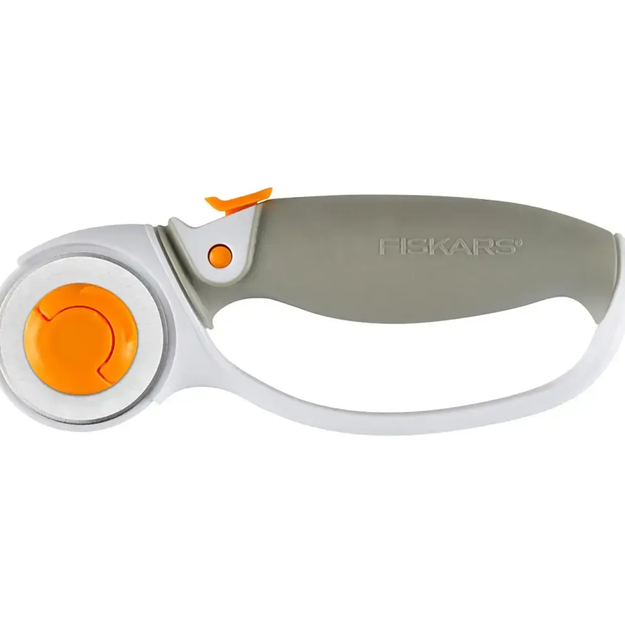 Rullekniv | Fiskars