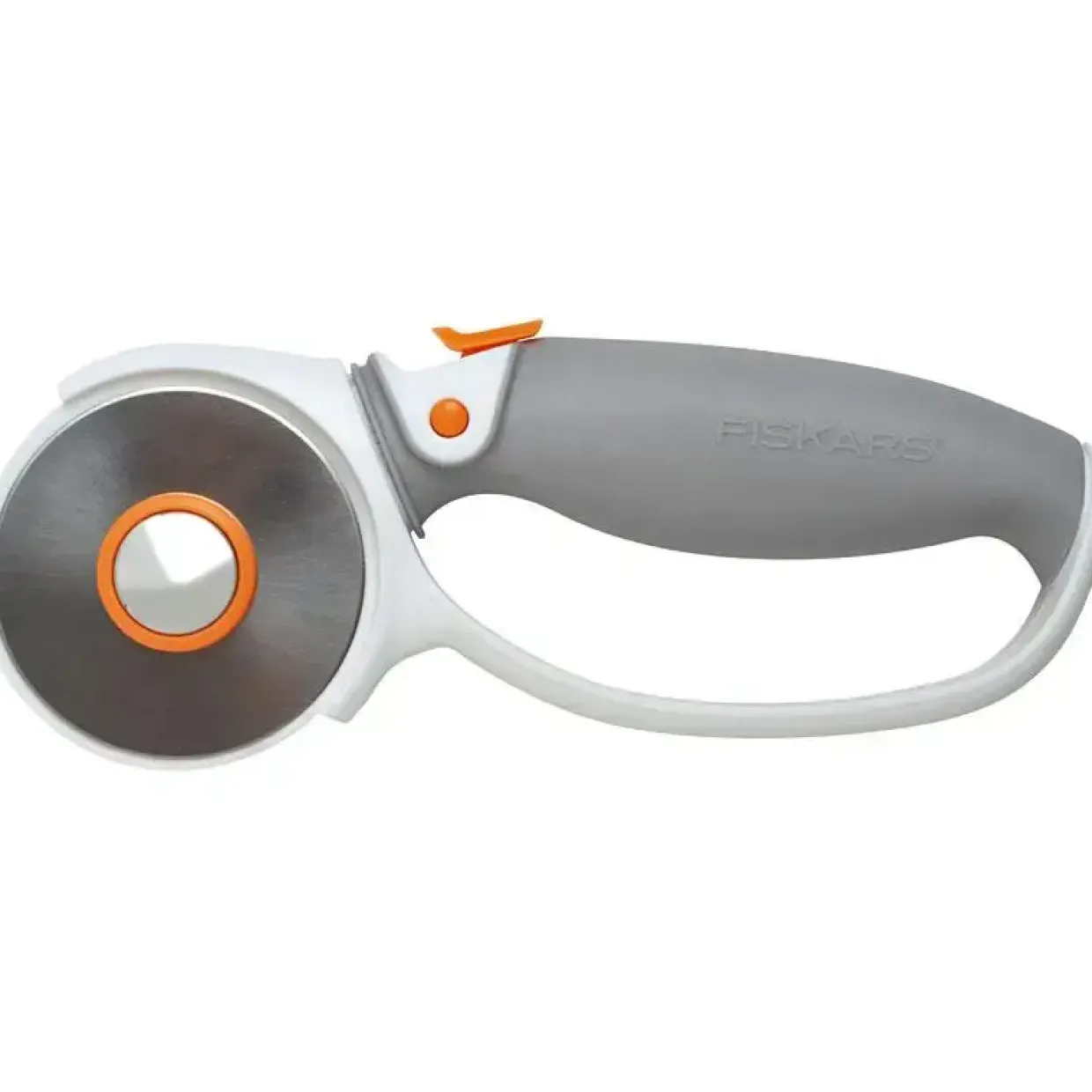 Rullekniv Fiskars | 60 mm