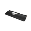 Rullemus - Contour RollerMouse Red Plus - Kablet - Sort