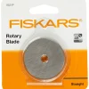 Rulleskæreblad diameter 45 mm - 1 stk
