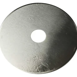 Rulleskæreblad diameter 45 mm - 1 stk
