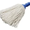 Rundmop - Vindy 20x24x43cm 220 g - 50 stk