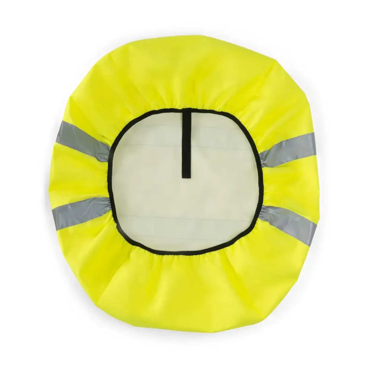 Rygsæk Dicota Backpack HI-VIS 65 litre, Gul