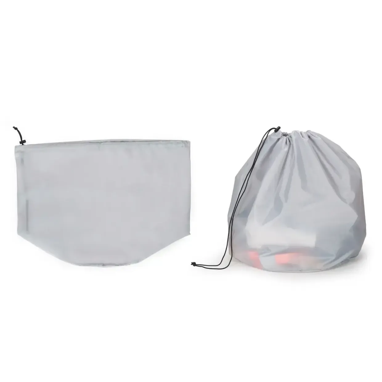Rygsæk Dicota Backpack HI-VIS 65 litre, Gul