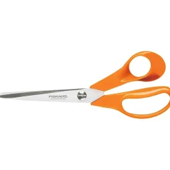 Saks - Fiskars Classic Universalsaks - 21 cm - 1 stk