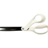 Saks - Fiskars Universalsaks 21 cm Højre