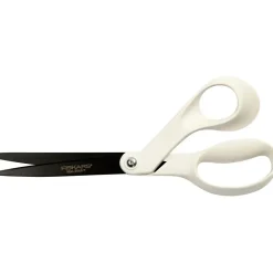 Saks - Fiskars Universalsaks 21 cm Højre