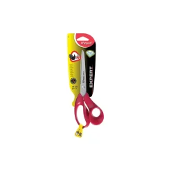 Saks Maped Expert 21cm venstre hånd