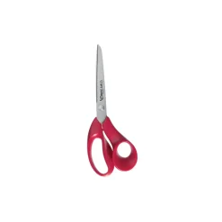 Saks Maped Expert 21cm venstre hånd