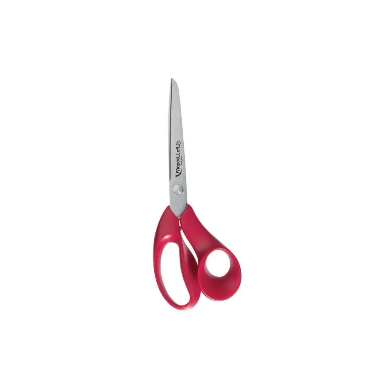 Saks Maped Expert 21cm venstre hånd