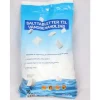 Salttabletter t/maskinopvask - 10kg