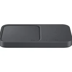 Samsung EP-P5400 - Trådløs opladningspude + AC-strømadapter