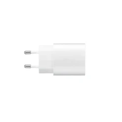 Samsung EP-TA800 - Fast Charging Wall Charger - 25 Watt - 3A