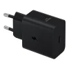 Samsung EP-T4511 - Strømforsyningsadapter - 45 Watt - 3 A