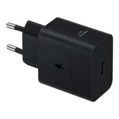 Samsung EP-T4511 - Strømforsyningsadapter - 45 Watt - 3 A