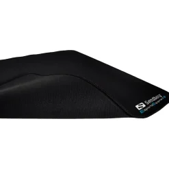 Sandberg Gamer Mousepad XL - 45 x 40 cm