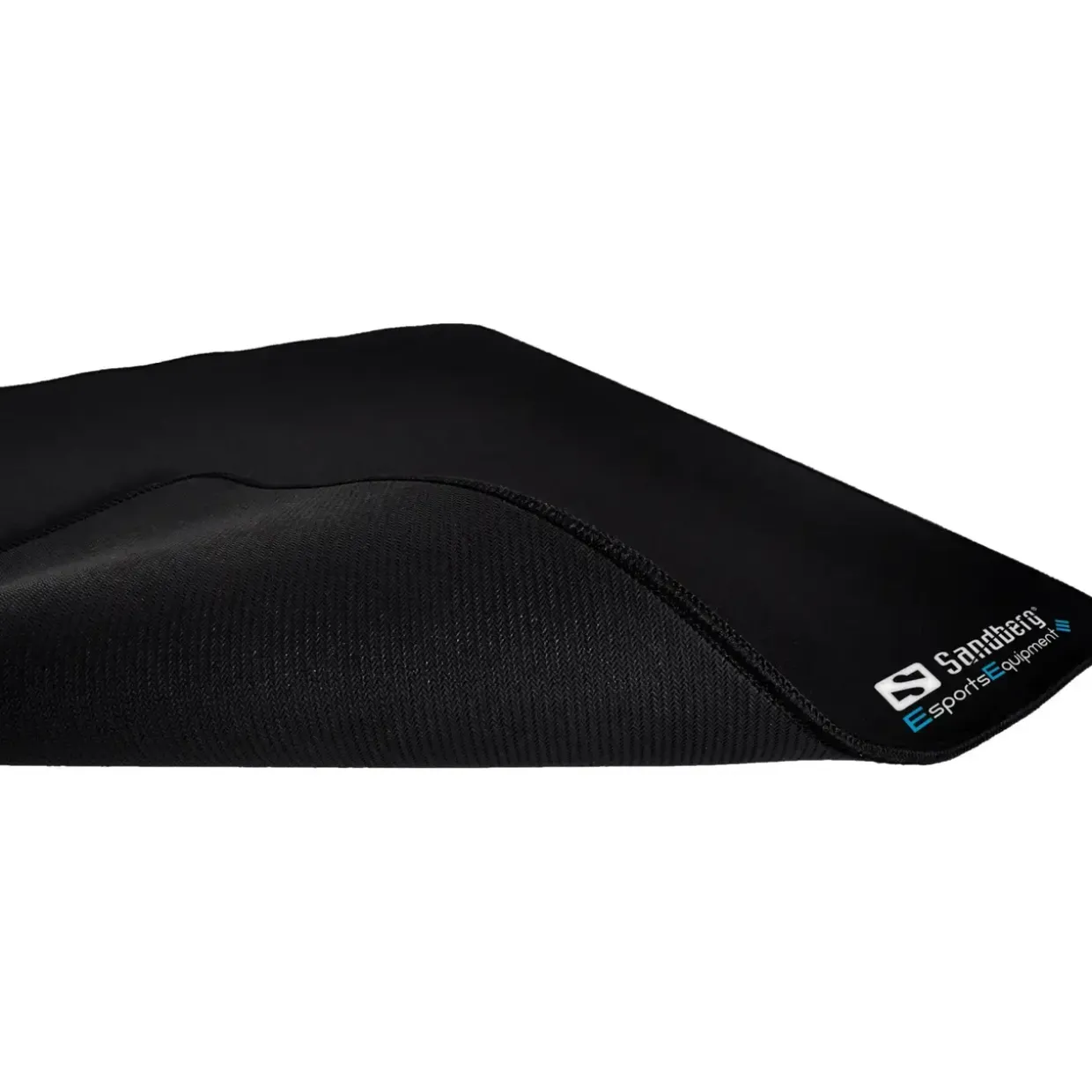 Sandberg Gamer Mousepad XL - 45 x 40 cm