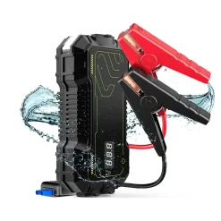 Sandberg Jumpstarter Powerbank 10000