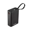 Sandberg Powerbank 20000 PD20W Connect