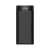 Sandberg Powerbank 20000 PD65W+2xQC3.0