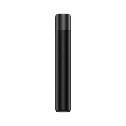 Sandberg Powerbank 20000 PD65W+2xQC3.0