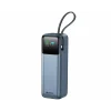 Sandberg SANDBERG All-in1 Powerbank 27000 PD 240W