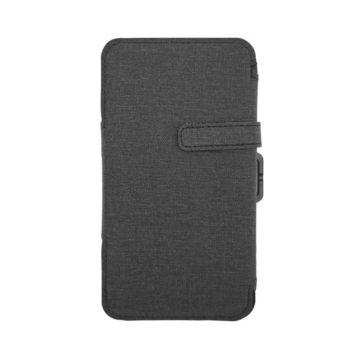 Sandberg Solar 5-Panel Powerbank 27000