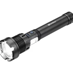 Sandberg Survivor 7in1 Torch Powerbank 10000