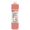 Sanitetsrengøring - TASKI Sani 100 Pur-Eco - Med parfume - 6x1 l - 6 stk