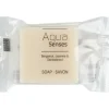 Sæbe Aqua Senses 15 g - 500 stk