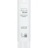 Sæbe, Aqua Senses, 300 ml, flydende - 30 stk