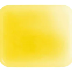 Sæbefarve | gul | 10 ml/ 1 fl.