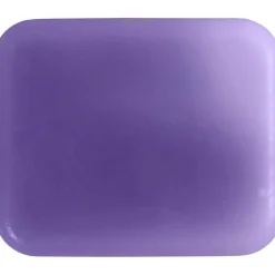 Sæbefarve | lilla | 10 ml/ 1 fl.