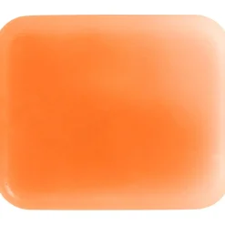 Sæbefarve | orange | 10 ml/ 1 fl.