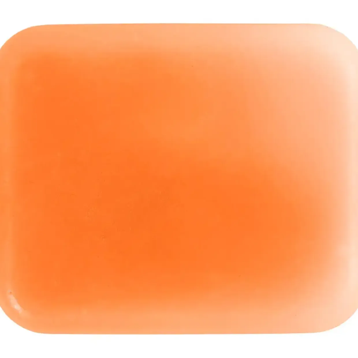 Sæbefarve | orange | 10 ml/ 1 fl.