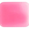 Sæbefarve | pink | 10 ml/ 1 fl.